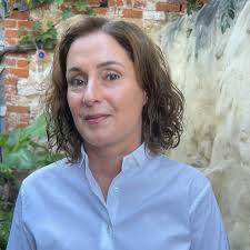 North Metropolitan TAFE is delighted to announce the appointment of  respected arts manager and curator Soula Vouyoucalos-Veyradier as Gallery  and Programs Manager. SHINE Celebrating creativity and passion, vision, and  imagination with the