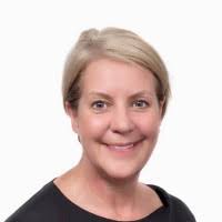 20+ "Vicki Mott" profiles