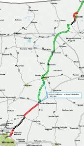 We did not find results for: Via Baltica Map Map Screenshot