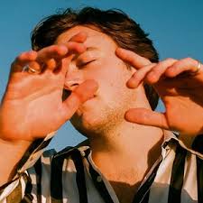 Forrest Nolan music, videos, stats, and photos