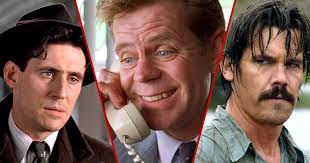 The 10 Darkest Moments from Coen Brothers Movies