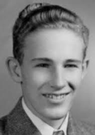 Clifton Bryan Obituary (2017)