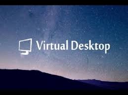 The Best Reasons For Purchasing A Vr Headset Or Oculus Quest Today Collect Points And Pick Up Prizes Prizesdrop Oculus This Or That Questions App Hack