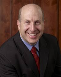 Video- and Audio lectures about the Case