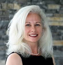 Emily Eppinger's Instagram, Twitter & Facebook