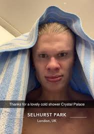 Natasha Salgado (@salgado_natasha)