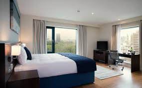 Book an apartment in waterloo. Marlin Waterloo Serviced Apartments Saco