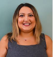 Staff + Board — Center for Arts-Inspired Learning