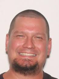 Sex Offenders near Royal Palm Charter School