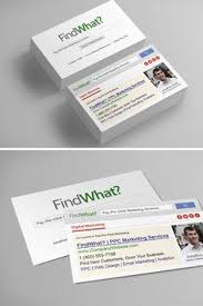 Business card scanning on evernote is a premium feature. 130 Business Card Design Template Ideas In 2021 Business Card Design Small Business Design Business Design
