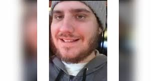 Obituary information for Matthew Michael Floyd Hanson