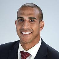 Brent Wise's Instagram, Twitter & Facebook