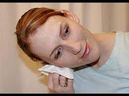 Maybe you would like to learn more about one of these? How To Get Water Out Of Your Ear Fast Youtube