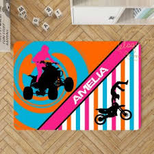 Without causing trouble or damage. Dirt Bike Room Decor Archives Eloquent Innovations
