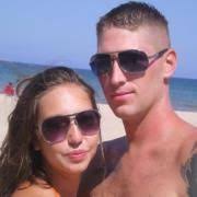 Tabitha Tyson (tabithaty)