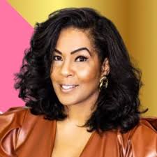 Madeline Woods's Instagram, Twitter & Facebook