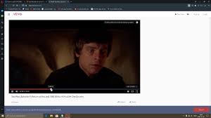 A jedi visszatér 1983 teljes film online magyarul miután luke megmentette barátját, han solót és a szépséges leia hercegnőt a biztos haláltól, ismét csatlakozik yodához, hiszen igazi jedi lovaggá kell válnia ahhoz, hogy szembeszállhasson darth vaderrel és az erő sötét oldalával. Star Wars Vi Teljes Film Magyarul Letoltes Youtube