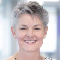 Michaela Erickson Email & Phone Number