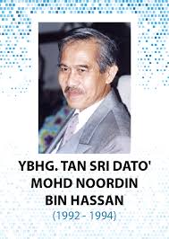 We did not find results for: Kpm Senarai Ketua Setiausaha