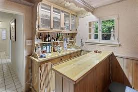 Is the back of a glass cabinet mirrored? 13433 Galewood St Sherman Oaks Ca 91423 Estately Mls Sr21125798