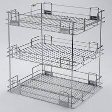modular kitchen accessories modular