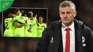 Página oficial do jogador ronaldinho gaúcho. Barcelona And Brazil Legend Ronaldinho Launches Rap Career Mirror Online