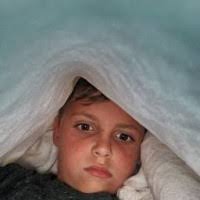 40+ "Daniel Edge" profiles