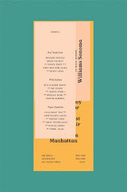 Simple Layout Ideas Minimal Layout Design Editorial Design Print Layout