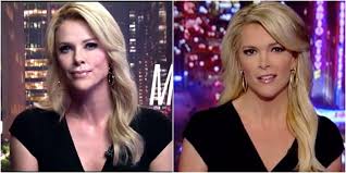 Fox news is a news channel and abbreviated as fnc. Megyn Kelly Shared What Bombshell Movie Got Right And Wrong