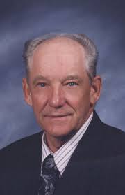 Dean Julian Obituary (2009)