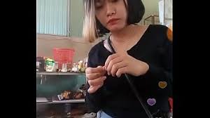 Hasil cari yahoo untuk warung bokep17.com.kami tidak menemukan hasil untuk warung bokep17.com karena pencarianaman aktif dan permintaan anda mengandung beberapa kata terbatas. Bigo Live Indoid 3dbigo Live Indo 39 18 Nonton Bokep Terbaru Xpanas