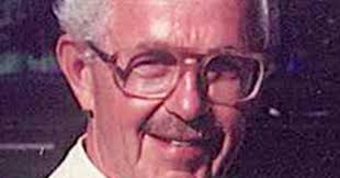 Obituary: Jack Dietrich, Wayzata children's clothier, arts patron