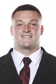 Indiana University Athletics