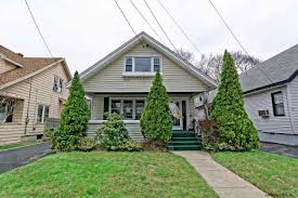 80 Eileen Street, Albany, NY 12203 (Sold NYStateMLS Listing #10307142)