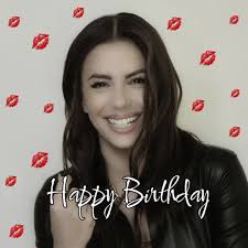 Celebrating Eva Longoria's Birthday with Love and Joy