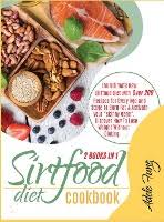 Uncontrolled diabetes can lead to heart or kidney disease, stroke, and other problems. Sirtfood Diet Cookbook The Ultimate New Sirtfood Diet With Over 200 Recipes For Every Age And Stage To Burn Fat Activate Your Skinny Gene Fung Adele Dussmann Das Kulturkaufhaus