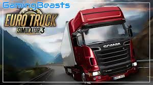 Read this review and save yourself time and money. Euro Truck Simulator 3 Pc Game Download Full Version Gaming Beasts