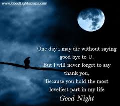 Goodnight Buscar Con Google Romantic Good Night Good Night Messages Good Night Poems