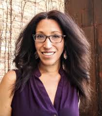 School of Integrative Studies