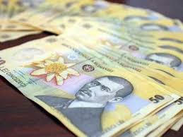 Dovada că societatea comercială este operator de date cu caracter personal, în conformitate cu prevederile legii 677/2001 pentru protecţia persoanelor cu privire la prelucrarea. Avocat Recuperari Creante Bucuresti