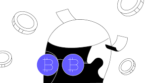 This creates a window of opportunity for ethereum, bitcoin cash and other cryptocurrencies to gain wider acceptance. What Is Bitcoin Cash There S More Than One Bitcoin Gemini