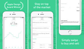 I regularly use et markets app for reading market news and updates as they provide the best latest news. The Best Iphone Trading Apps In 2021 Igeeksblog