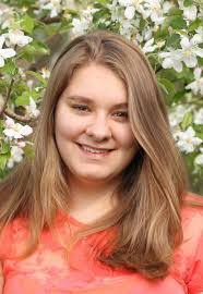 Tricia Mcguire's Instagram, Twitter & Facebook