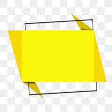 Banner De Negocios Tricolor Vector Png Negocio Color Png Y Psd Para Descargar Gratis Pngtree Photoshop Design Banner Template Photoshop Banner Advertising Design