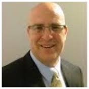 2015-2016 Provost Scholars Mentors