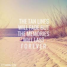 We did not find results for: Good Summer Instagram Captions Facebook Best Of Forever Quotes