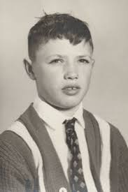 Robert "Bob" Stanton Obituary April 11, 2023