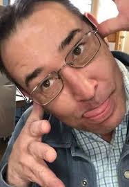 Happy birthday to administrator