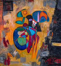 Check spelling or type a new query. 20 Most Famous Abstract Paintings Today