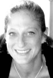 Kristie Seiwell Obituary (2017)
